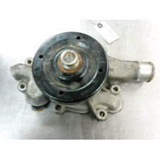 96F017 Water Coolant Pump For 94-03 Dodge Ram 1500 5.9 53020135 96F017 Water Coolant Pump For 94-03 Dodge Ram 1500 5.9 53020135